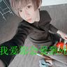 木牌服装